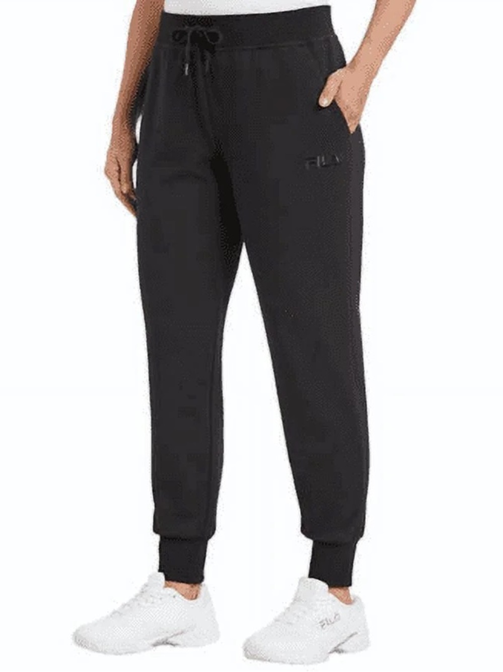 FILA Sweatpants Joggers